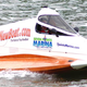 Illustration for article titled SST 60 Class invited to Race the 2019 Bradenton Area River Regattaem/em